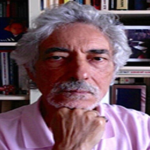 João Hipólito