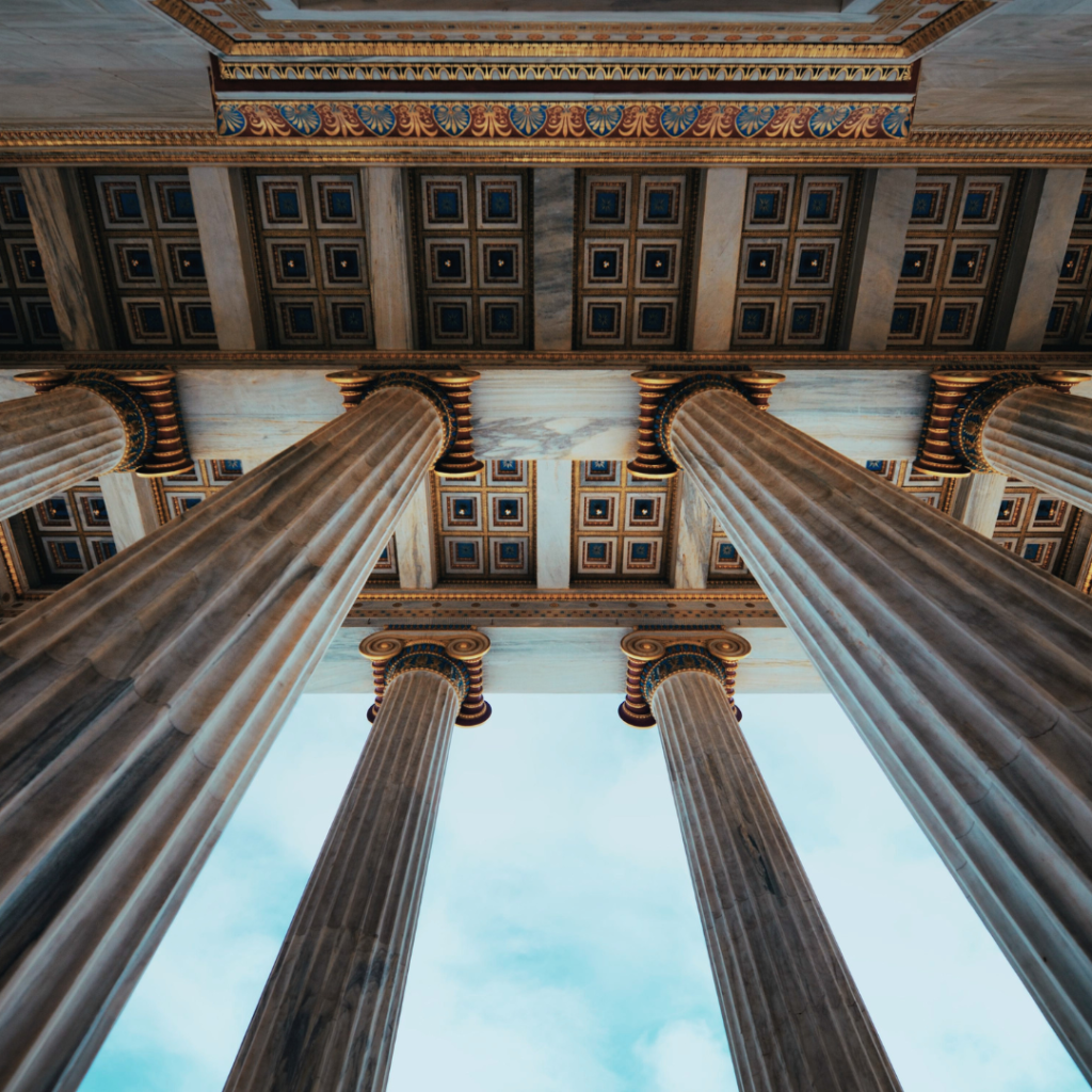 Invitation to Athens PCE 2024