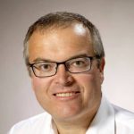 Niels Bagge image