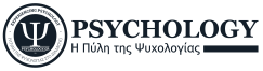 psychology_logo